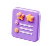 Проверьте подключение в&nbsp;село Старая Теризморга (Республика Мордовия)